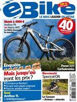 e-Bike